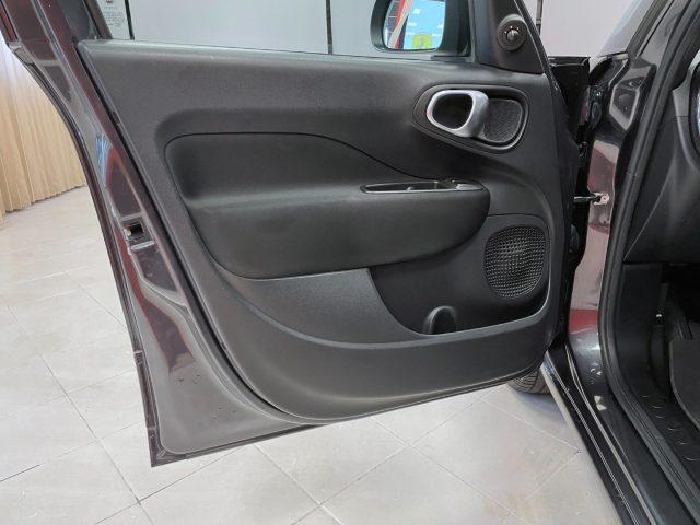 FIAT 500L 1.4 LOUNGE 95CV - AUTOCARRO
