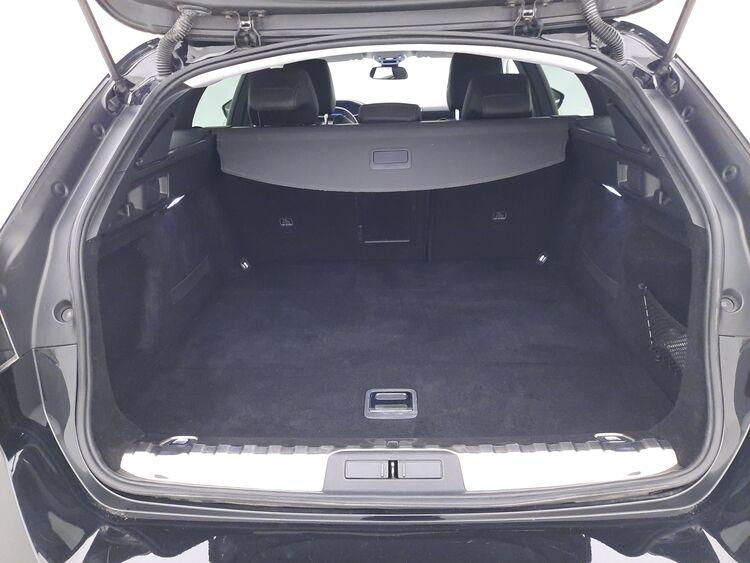Peugeot 508 SW Allure EAT8 BR613873 1.5 Diesel 131CV