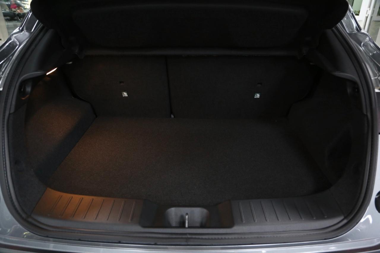 Nissan Juke 1.6 HEV Acenta auto_KM0_2025