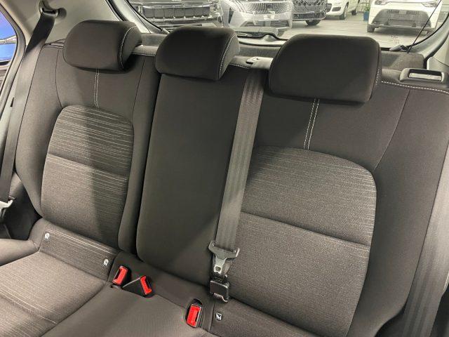 KIA Picanto 1.0 TCD TT Urban