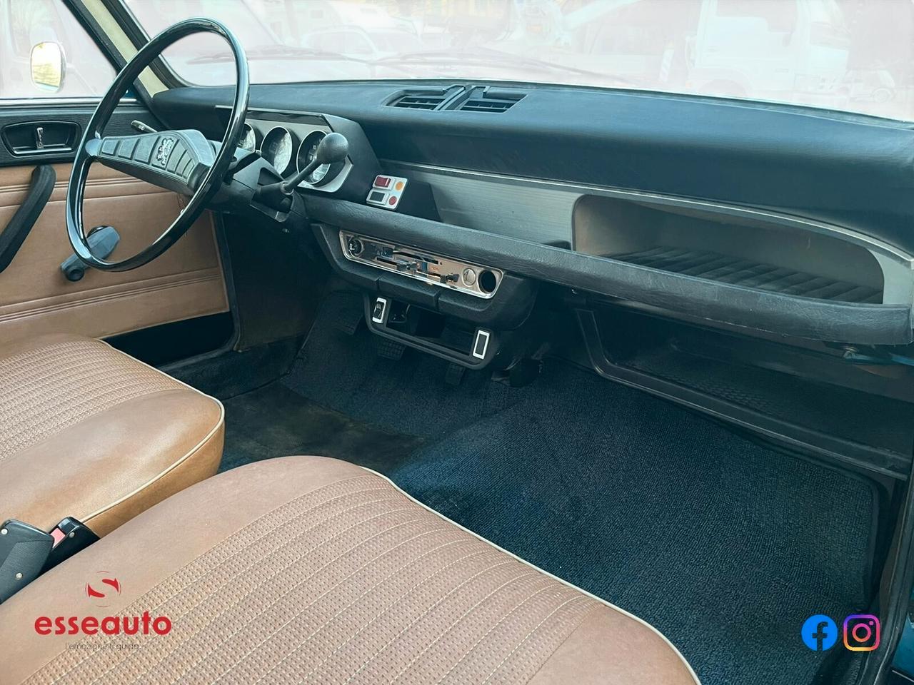 Peugeot 304 1.4 BREAK GLD