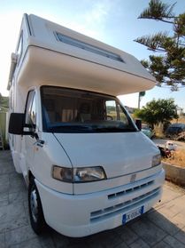 Ci International Granduca Pegaso 63