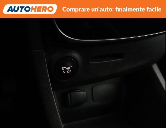 RENAULT Clio Sporter dCi 8V 90CV Start&Stop Energy Duel2