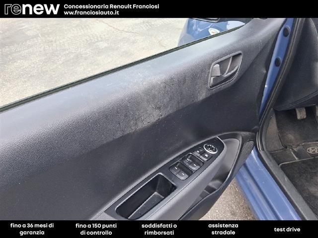 HYUNDAI i10 1.0 Style