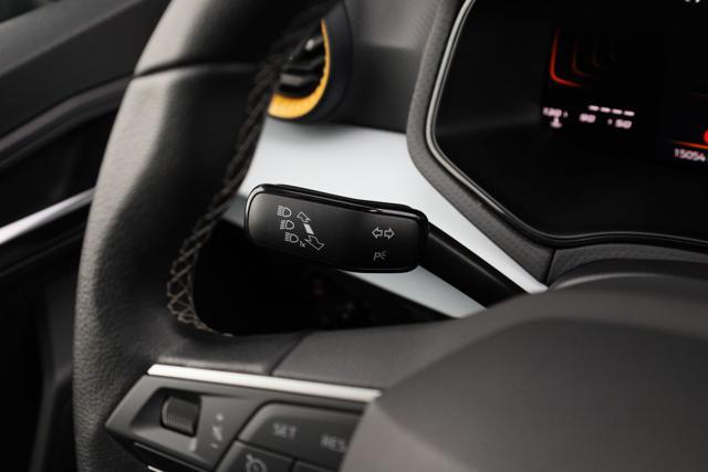 SEAT Arona 1.0 EcoTSI Style