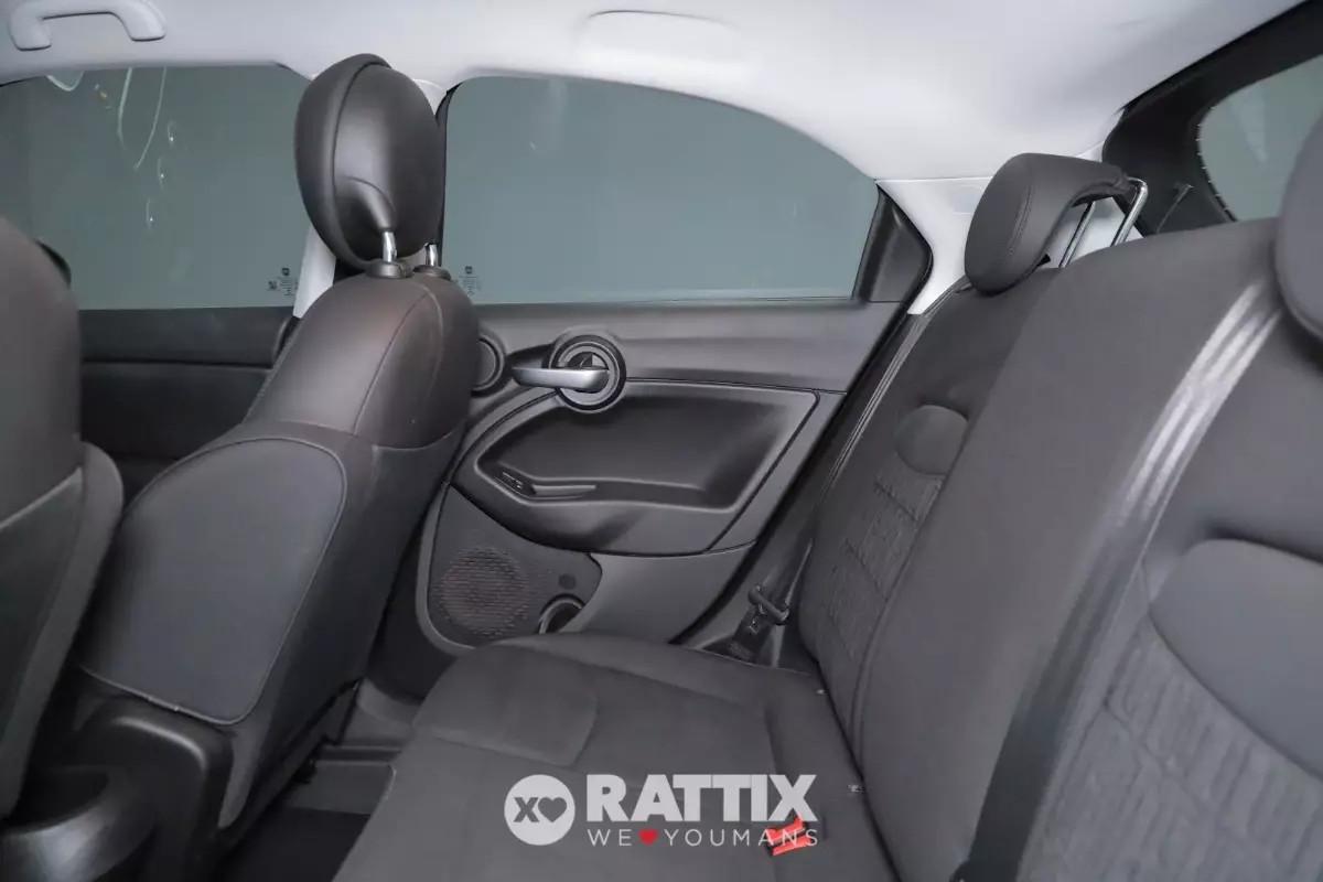 Fiat 500X 1.0 T3 120CV Cult