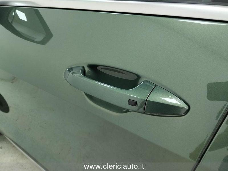 KIA Sportage 1.6 TGDi MHEV Style