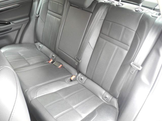 LAND ROVER Range Rover Evoque 2.0D 150cv S AWD Hybrid autom.- UNICA PROPRIETARIA