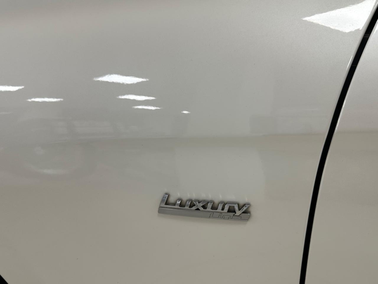 Bmw 318 318d Touring 150 Cv Luxury - 2016