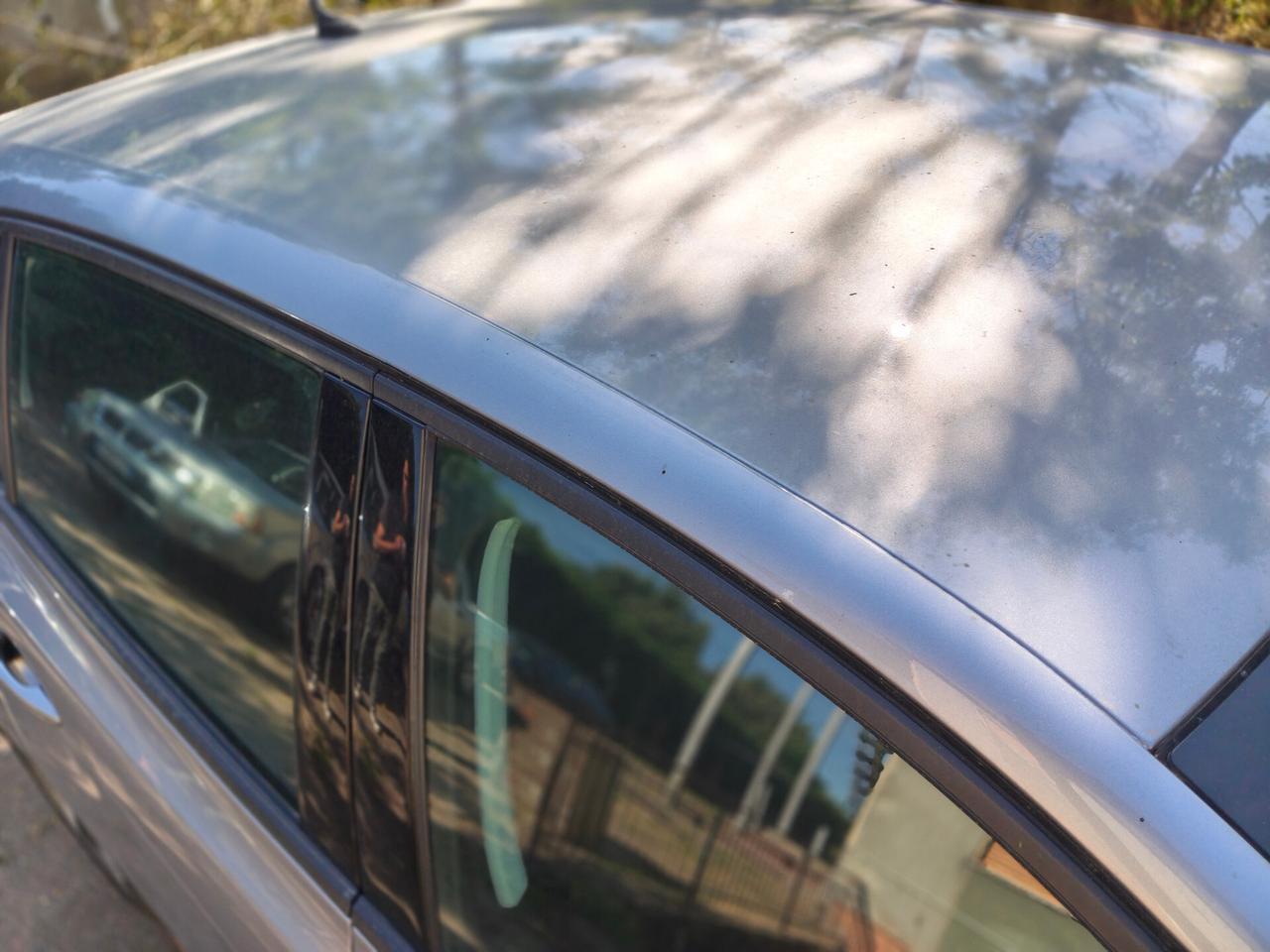 Peugeot 308 BlueHDi 120 S&S GT Line