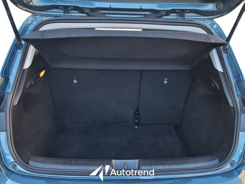 FIAT Tipo 1.3 Multijet 95 CV 5 Porte City Life S&S