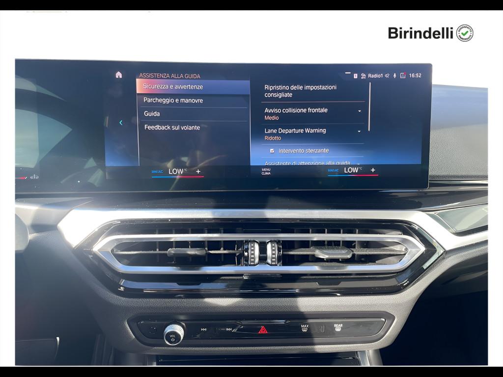 BMW Serie 2 Cpé(G42/87) - M 240i xDrive