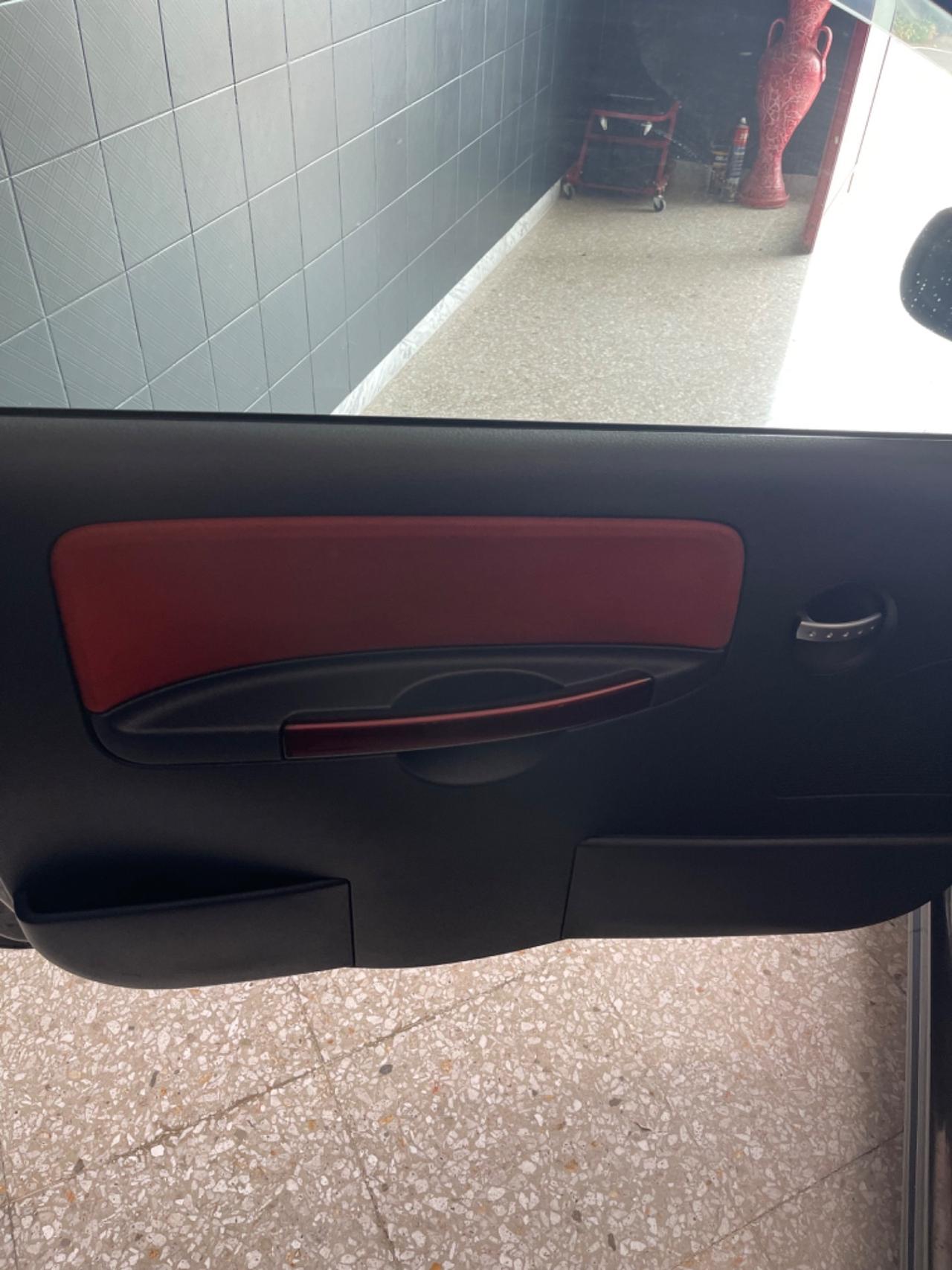 Citroen C2 1.1 Elegance