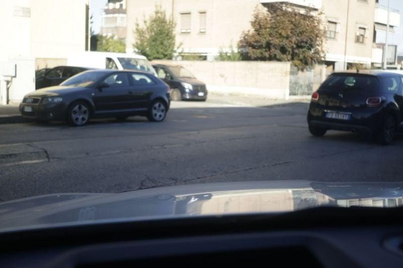 BMW X2 X2 xDrive 20d Msport Pro