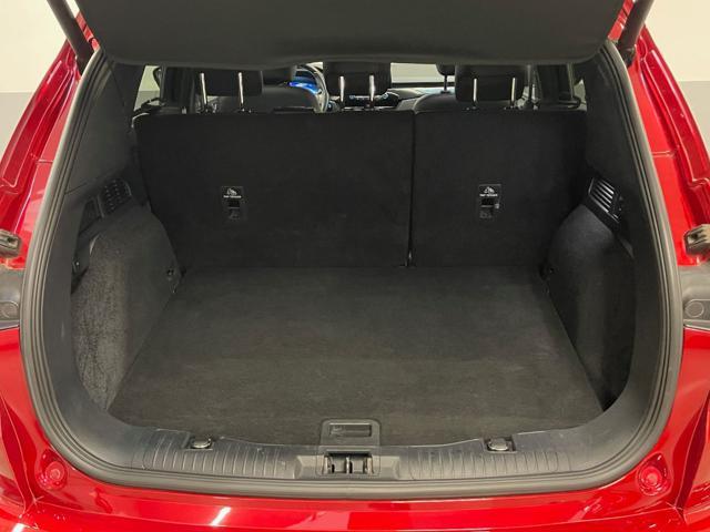 FORD Kuga 1.5 EcoBoost 150 CV 2WD ST-Line X