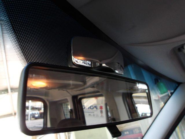 FIAT Doblo 1.6MJT 95CV Trekking EU6 AUTOVETTURA GANCIO TRAINO