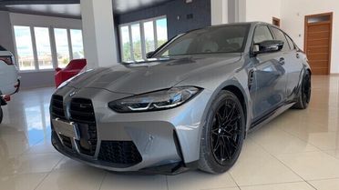 Bmw 340i M3