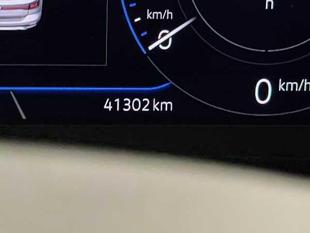 Volkswagen T-Cross 1ª serie 1.0 TSI 110 CV Advanced