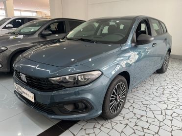 FIAT Tipo 1.6 Mjt S&S SW