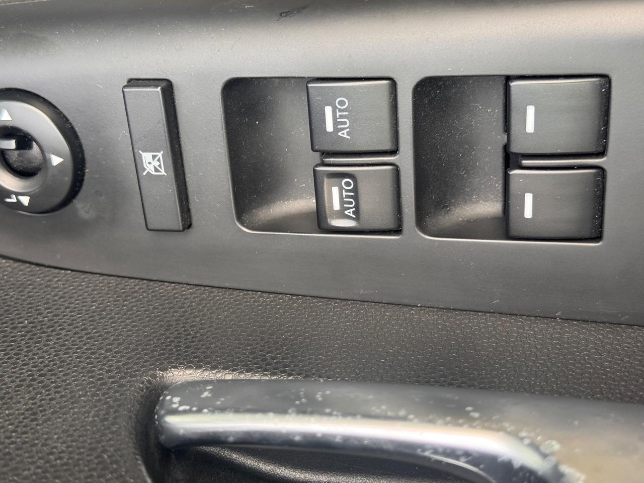 Kia Venga 1.4 CRDi 90CV Active