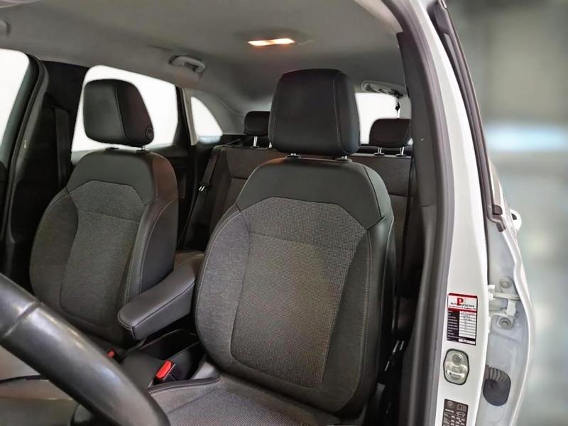 OPEL CROSSLAND 1.5 DIESEL 120 CV ELEGANCE SES AT6 CROSSOVER