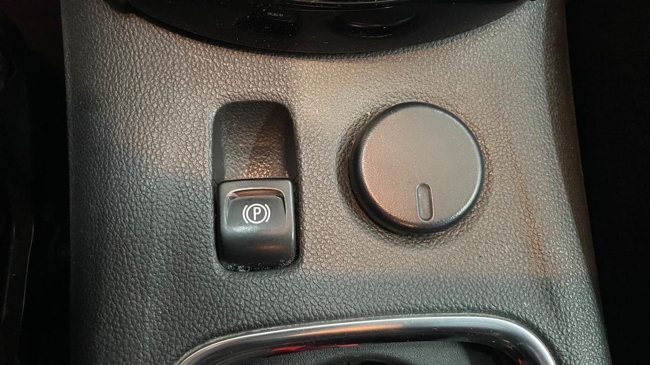 Opel Astra 1.6 CDTi 136CV Start&Stop Sports Tourer Innovation