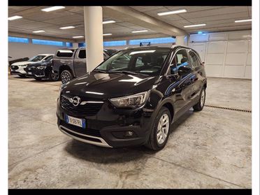 OPEL Crossland x 1.5 ecotec innovation s&s 120cv auto del 2019