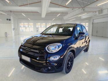 FIAT 500X 1.3 Mjet 95cv MT6
