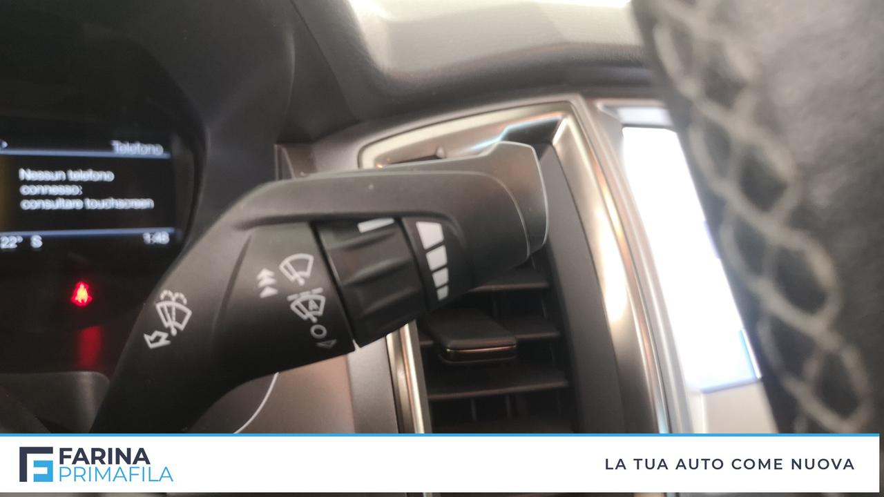 FORD Ranger VII 2019 - Ranger 2.0 ecoblue double cab Limited 213cv auto