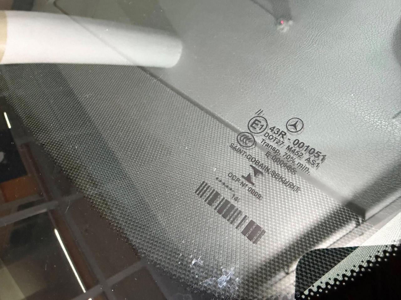 Mercedes-benz B 180 CDI Automatic Premium