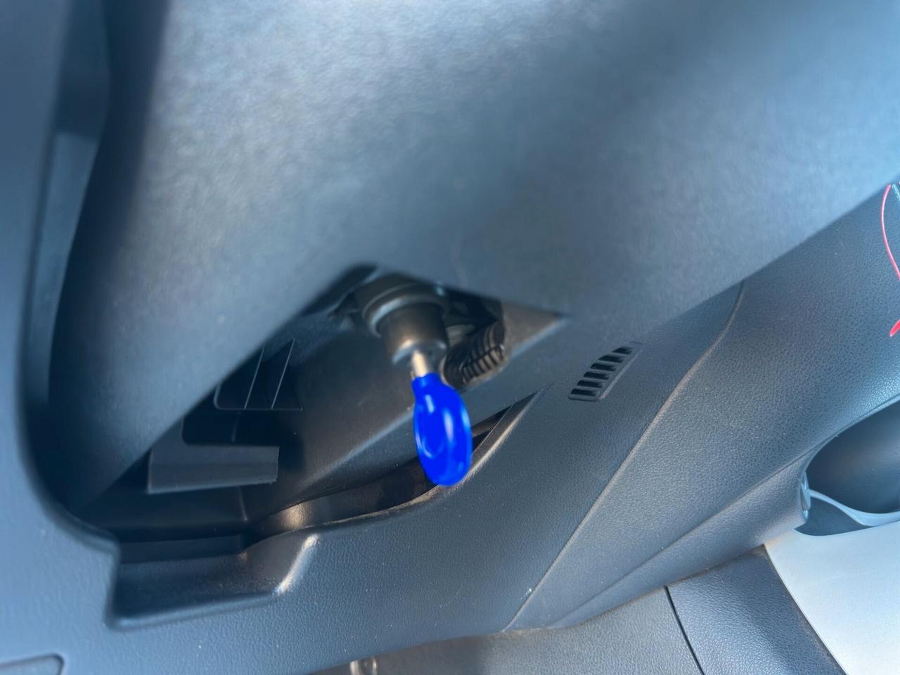 Nissan Juke 1.2 DIG-T 115 Start&Stop Tekna