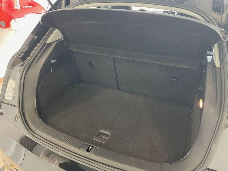 Audi A1 1.4 TDI 66kW Sport Design Sportback