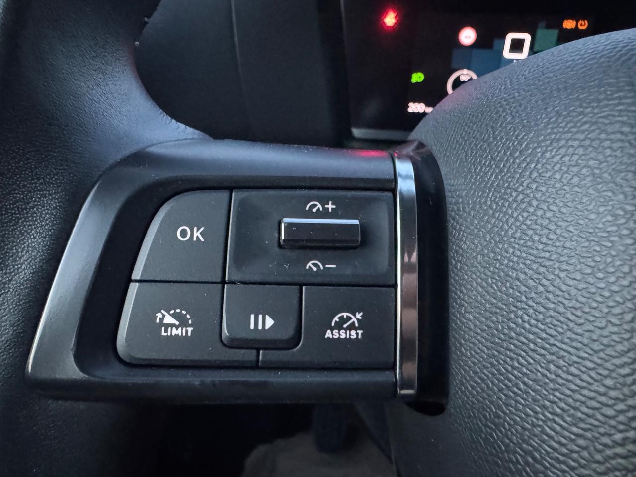 Citroen C4 1.5 BlueHDi 110 Cv S&S Feel