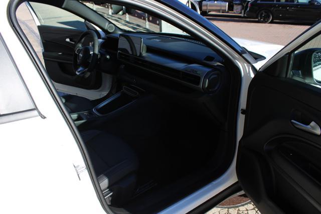 JEEP Avenger 1.2 Turbo 145cv MHEV 4xe Upland TETTO