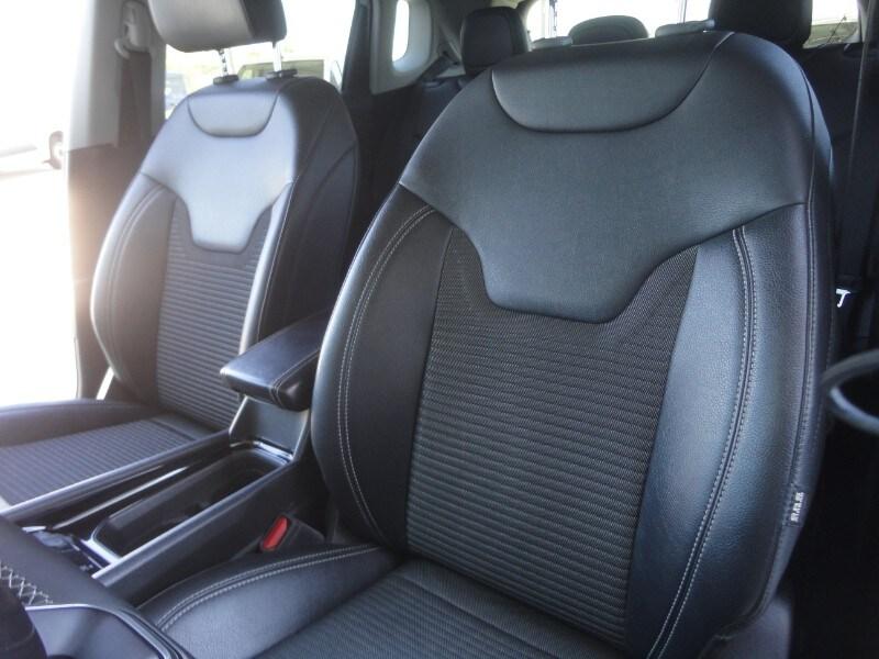 JEEP Compass 2ª serie Compass 1.3 Turbo T4 190...