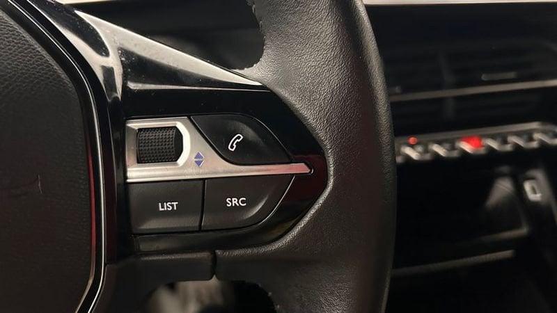 Peugeot 2008 PureTech 100 Allure S&S