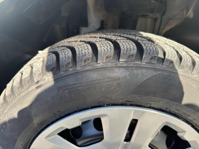 FIAT Doblo 1.3 MJT PC TN SX CARGO CRUISE N1 AUTOCARRO+IVA-E6B