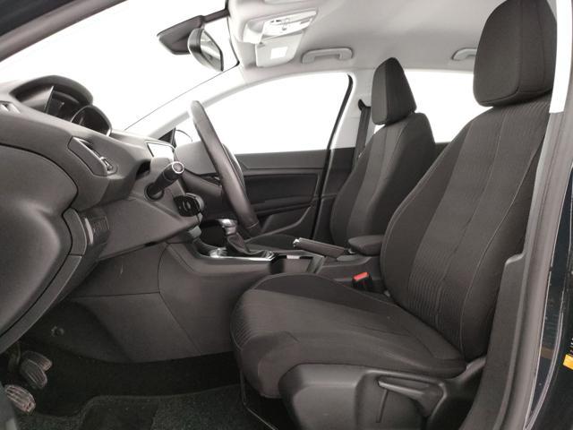 PEUGEOT 308 1.6 HDi 92 CV Active