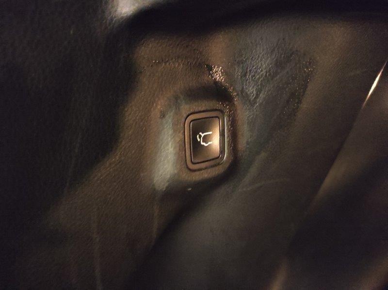 JEEP Compass 2ª serie - Compass 1.3 Turbo T4 240 CV PHEV AT6 4xe S