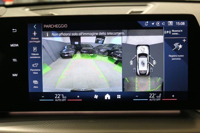 BMW X2 xDrive 20d 48V Msport Pro