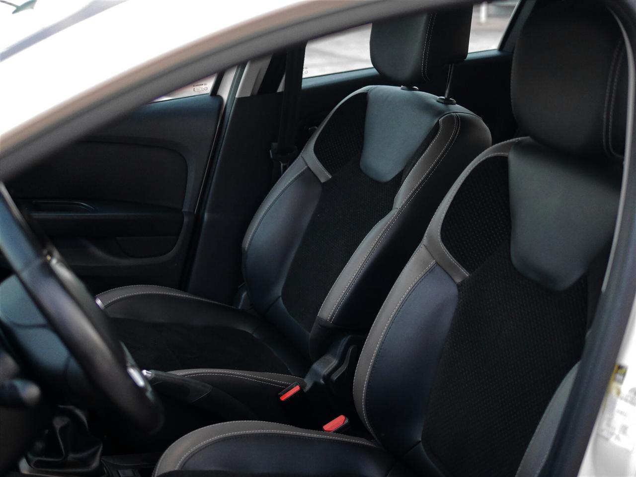 Renault Clio Sporter TCe 12V 90CV Start&Stop Energy Excite