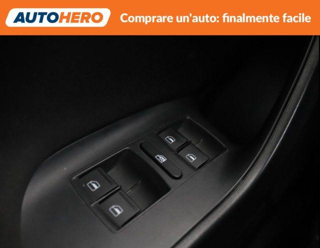 SEAT Ibiza 1.4 TDI 90 CV CR 5p. FR