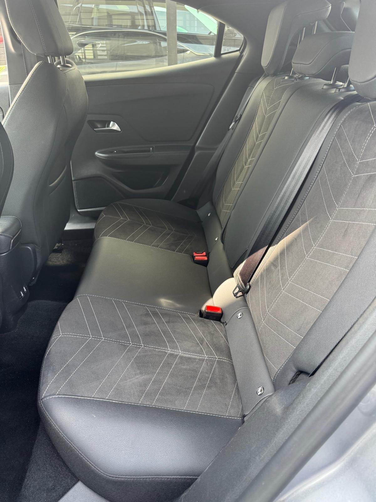 Opel Mokka 1.2 Turbo 130 CV Ultimate