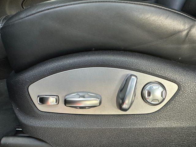 PORSCHE Macan 2.0 PDK - 21" - Tetto - Scarichi - PDLS - ACC-Bose