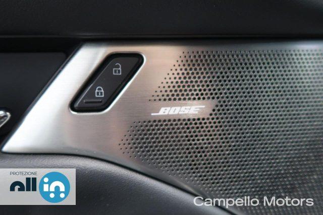 MAZDA 6 Mazda3 Mazda3 5p 2.0 m-hybrid 122cv at Exclusive