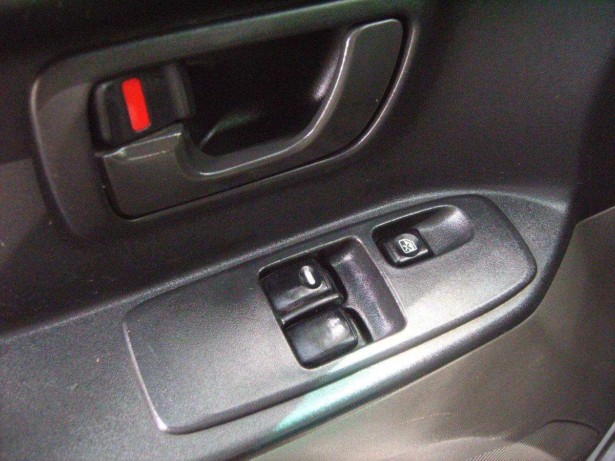 Mitsubishi Pajero 3.2 16V DI-D 3p. GLS Full