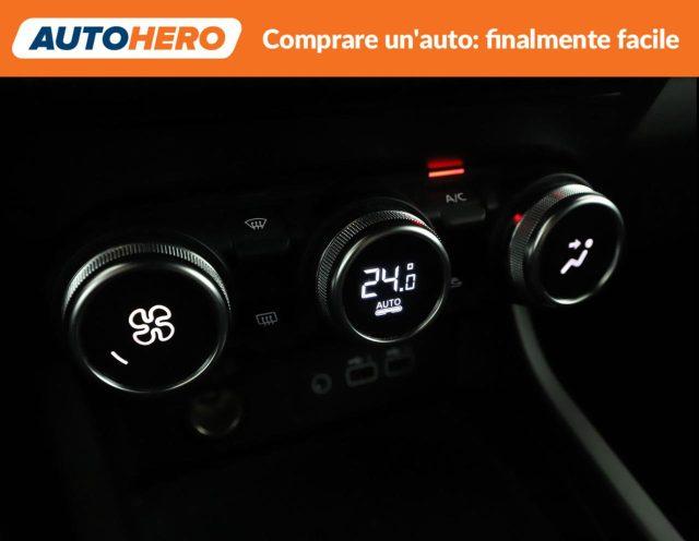 RENAULT Arkana Arkana Full Hybrid E-Tech 145 CV Techno