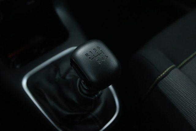 CITROEN C3 PureTech 110 S&S Shine *SCONTO IMMEDIATO*