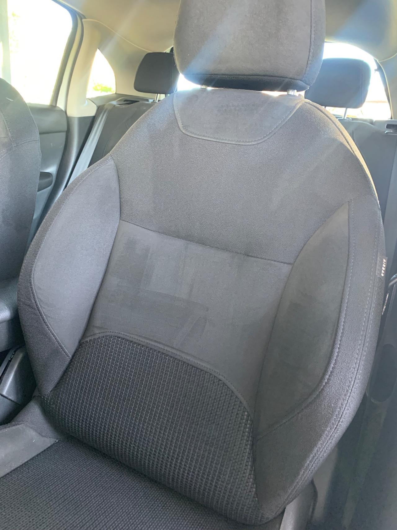 Citroen C3 1.4 HDi 70 Exclusive 105000Km