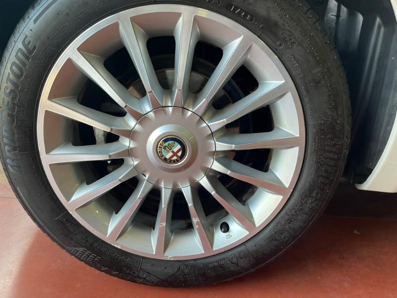 ALFA ROMEO MiTo 1.4 78 CV 8V S&S Progression